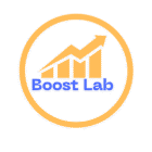 boost lab